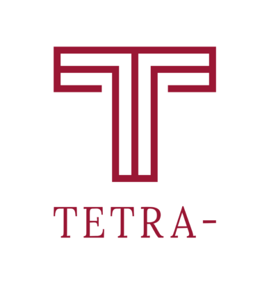 Tetra Edizioni